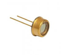 APD-TOCAN-500光敏面